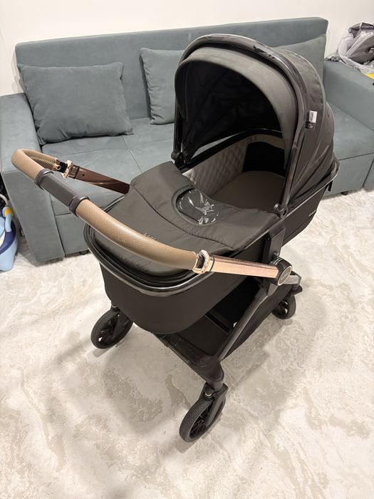 Детская коляска Kidilo