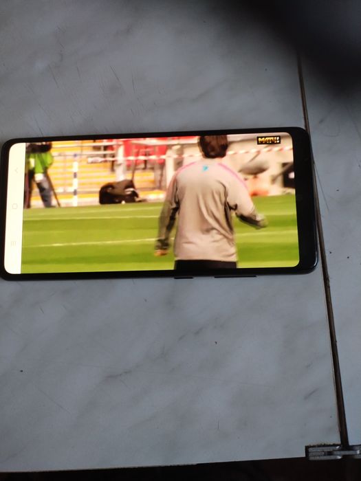 Продам Самсунг а 52