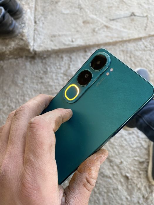 Виво в 40 лайт флагман