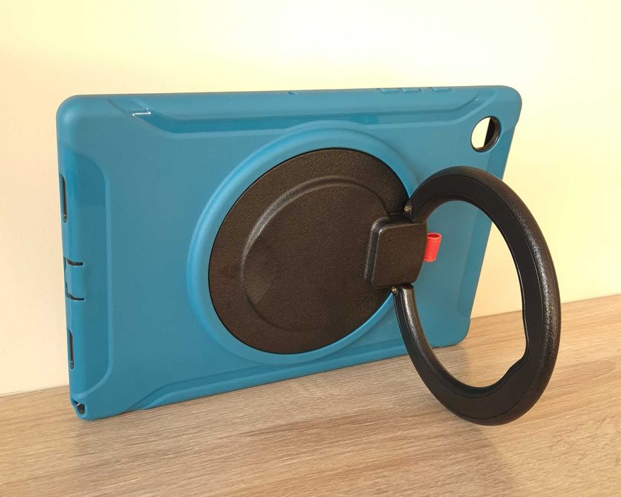 Протектор (калъф) кейс, Case, Samsung Galaxy Tab A8 10.5”