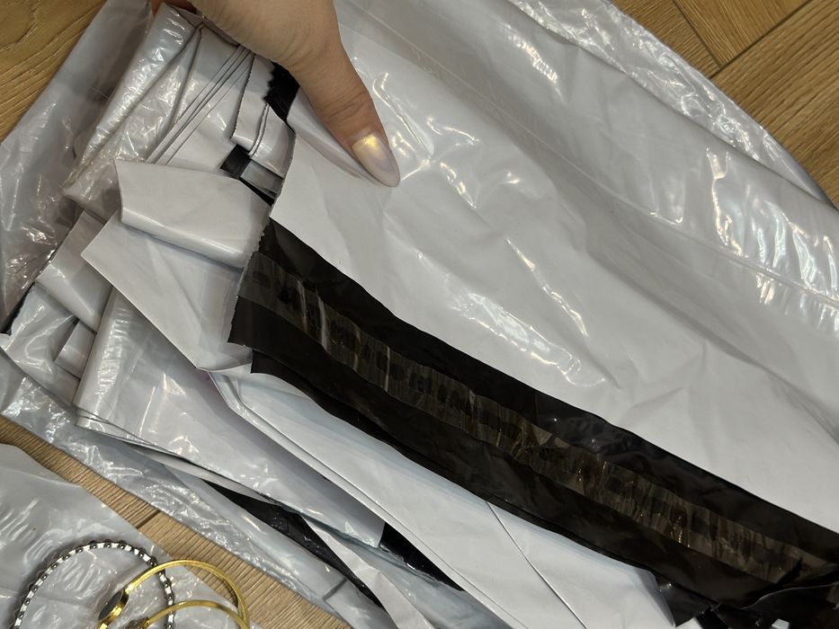 Новыи сагаттар каробкасымен