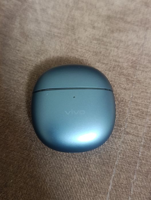 Наушники Vivo tws air