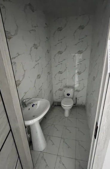 Продается 2 х комнатная квартира