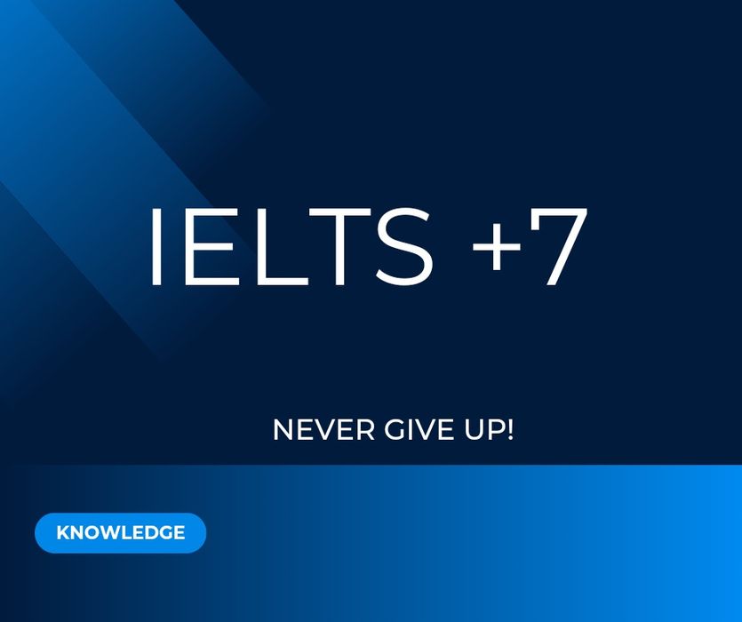 Преподаватель английского языка +IELTS