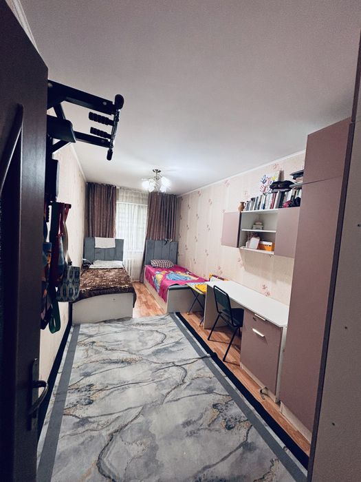 Срочно продам 3 ком. квартиру