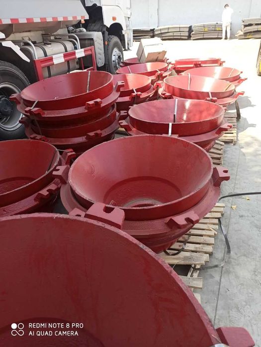 Бронь 2/36, 3/36, 4/36