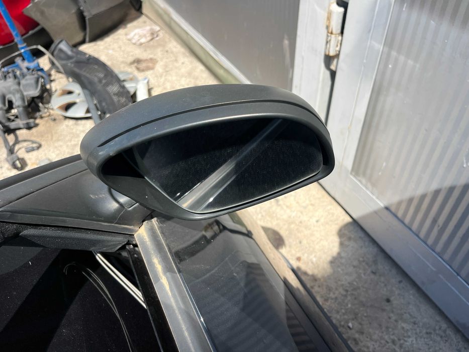 Дясно огледало Skoda Fabia