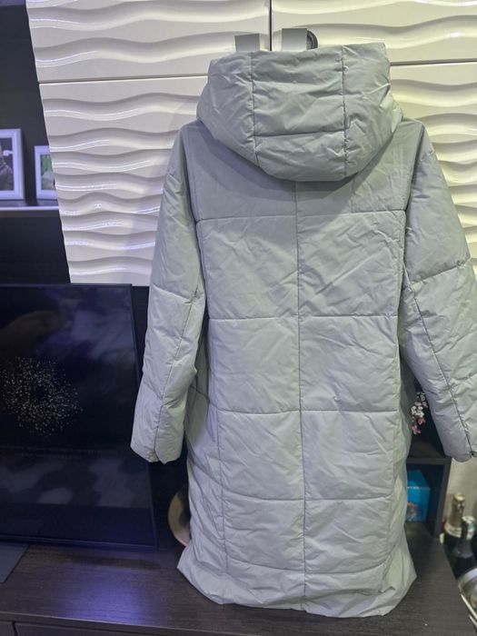 Вещи в хорошем состоянии