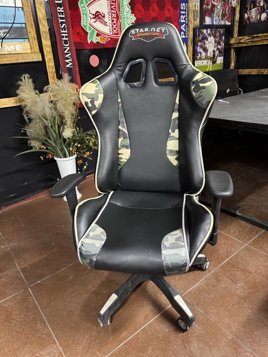 комутаторы  продам цены все указанно