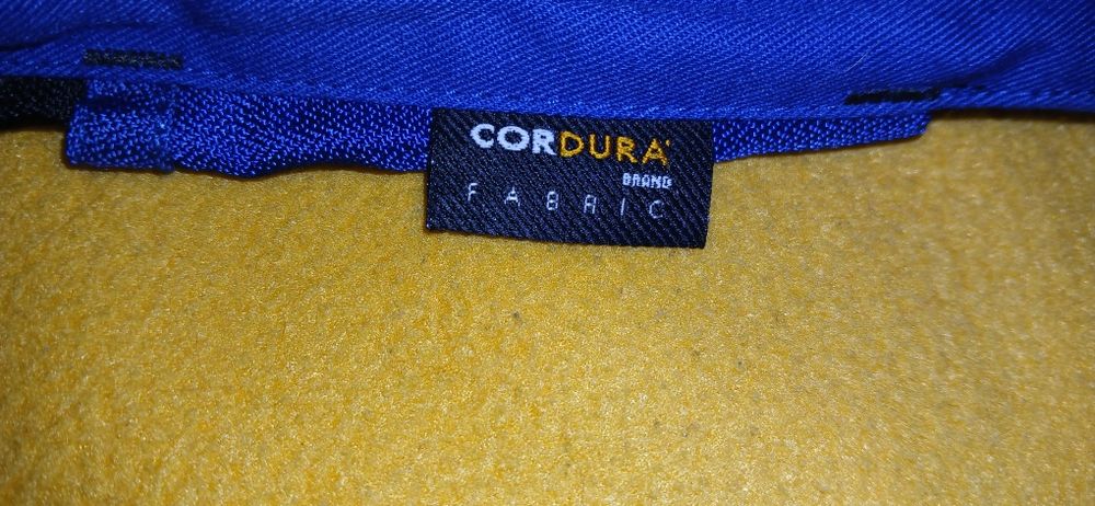 Детски работен Engelbert STRAUSS