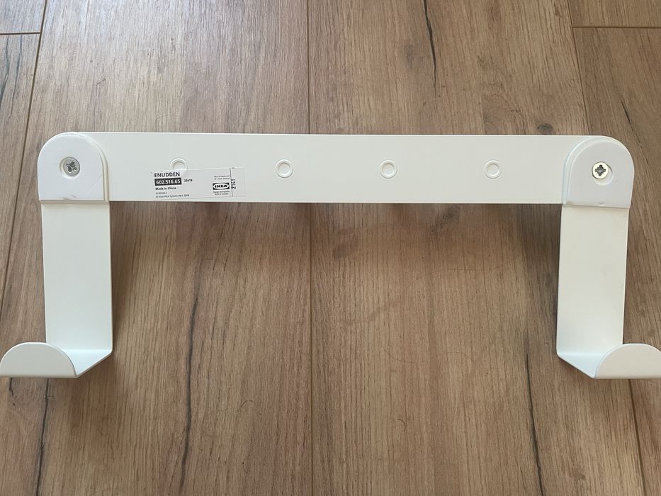 Ikea Enudden закачалка