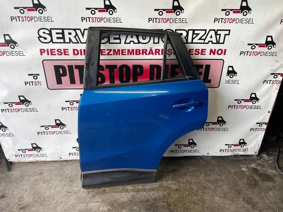 usa spate stanga mazda cx5 cx 5 cx-5 2012 2013 2014 2015 2016