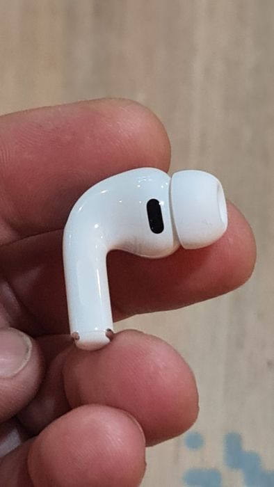 Casca dreapta airpods 3 pro