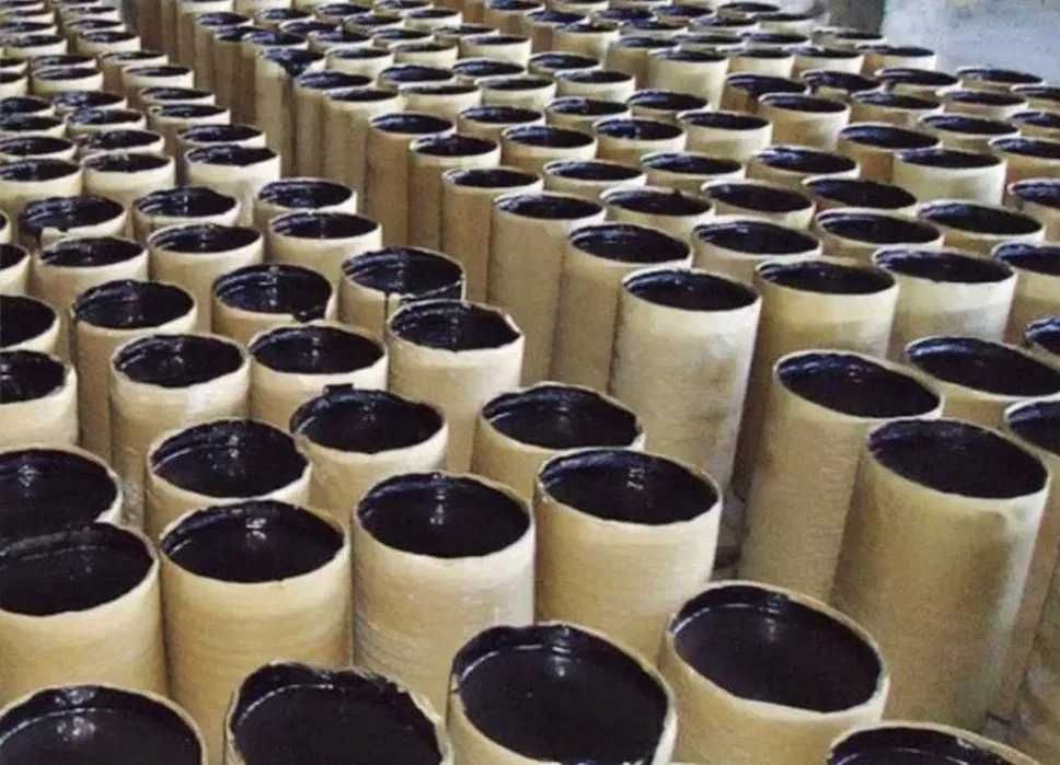 Polizol, folgoizol izol, Bitum, mastika, Гидроизоляция, Полизол