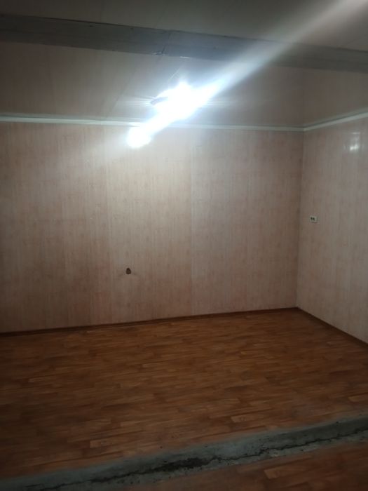 Помещение в аренду