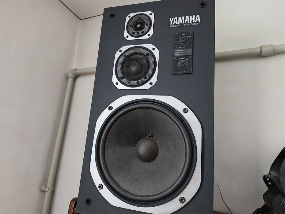 Продам ямаху 500м