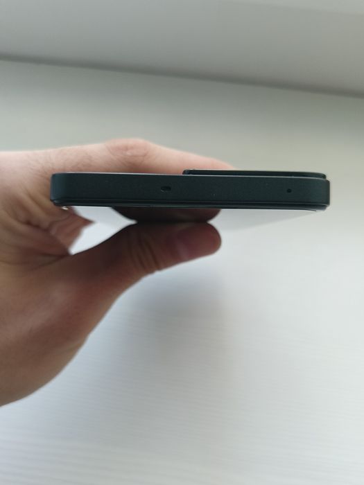 OnePlus 10r 5g 12/256