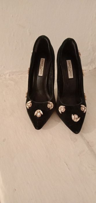 Арзан бағада  сапалы туфли