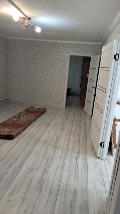 Продам дом Село Шуьаркудык