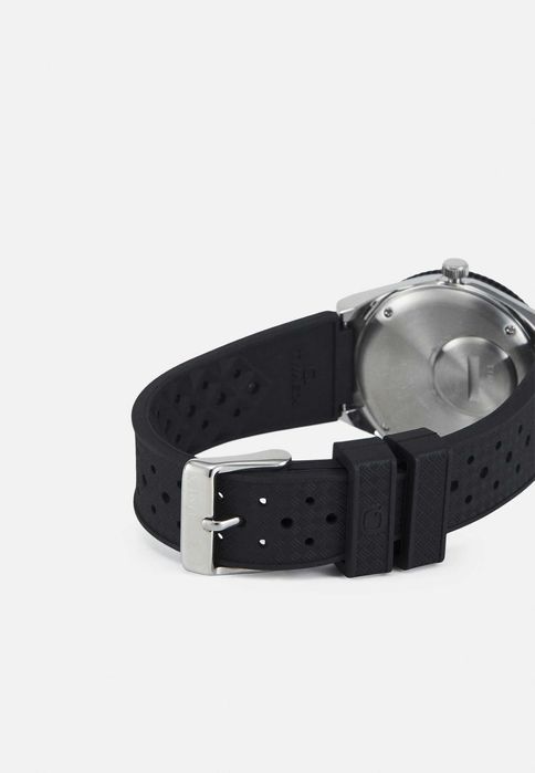 Ceas Q Timex 1978 REUSSUE