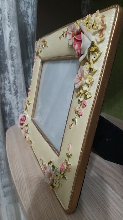 Фото рамка 16*12