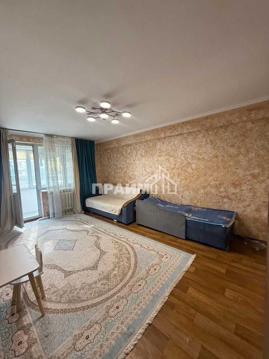 ПРОДАМ 1 ком. Болашак (Каримжан ПРАЙМ)