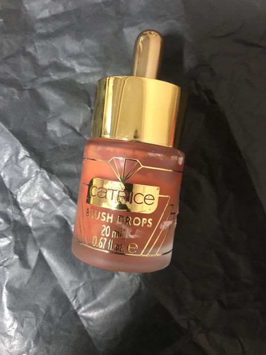 Лот козметика и грижа