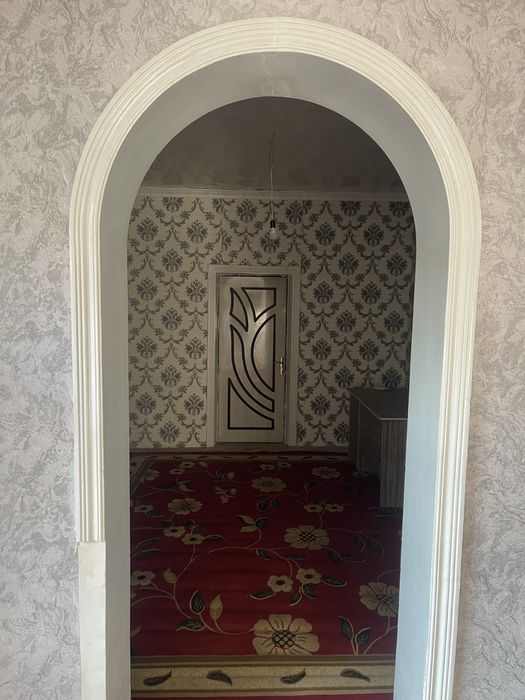 Продается дом в центре города Ешлар Маркази