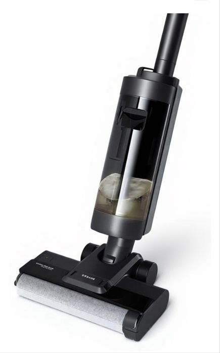 Пылесос DREAME