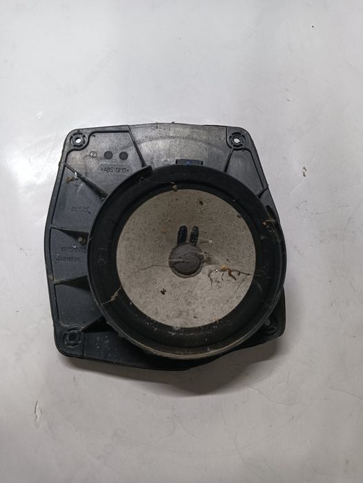 Boxa Auto Stanga Fata Mercedes-Benz S-Class Ii W221, C215 2005 - 2013