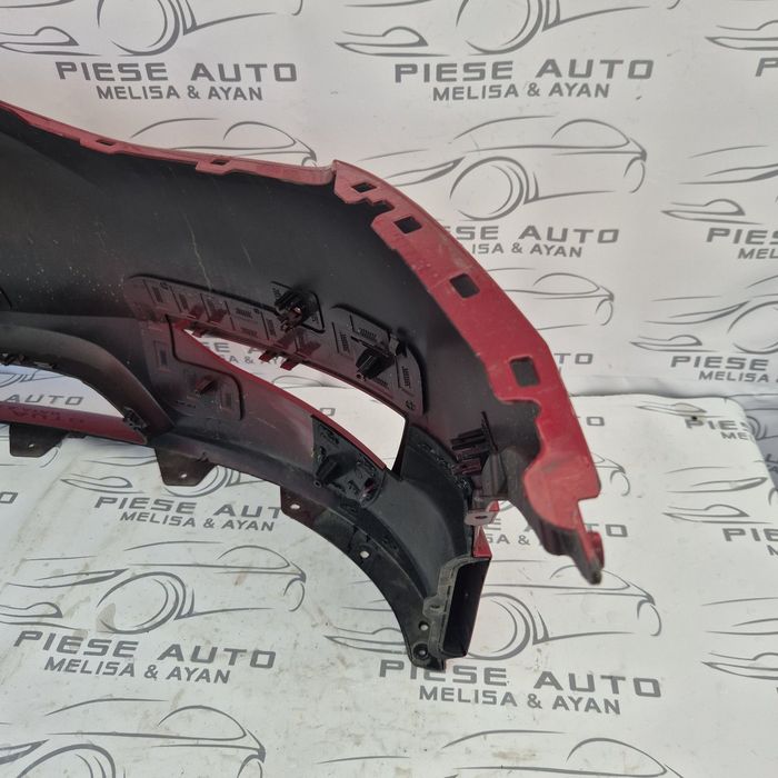 Bara fata Tesla Model Y  an 2020-2021-2022-2023-2024