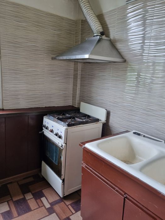 Сдам в аренду 4-х комн. кв. в Ташкенте, масс. Янги Хает.