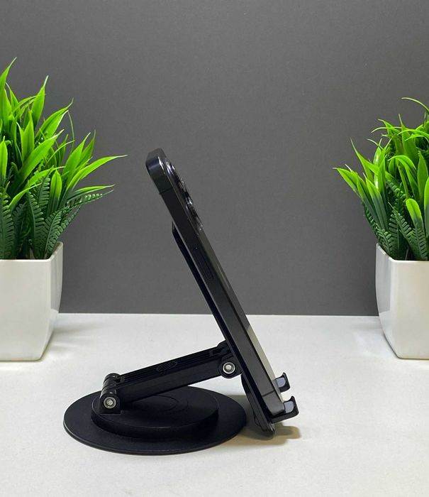 Apple iPhone 15 Pro 128 GB, черный