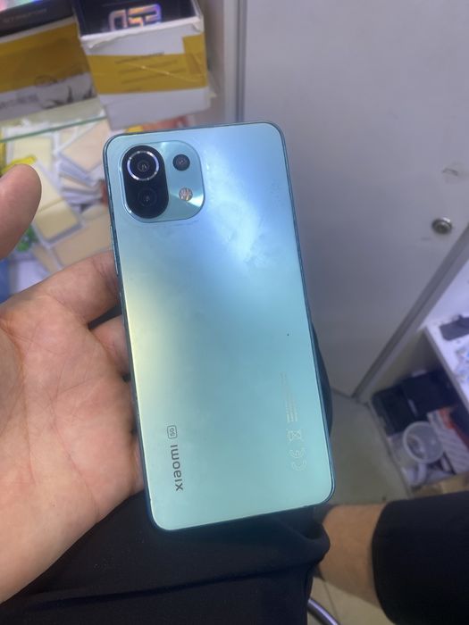 Самскунг  xiaomi