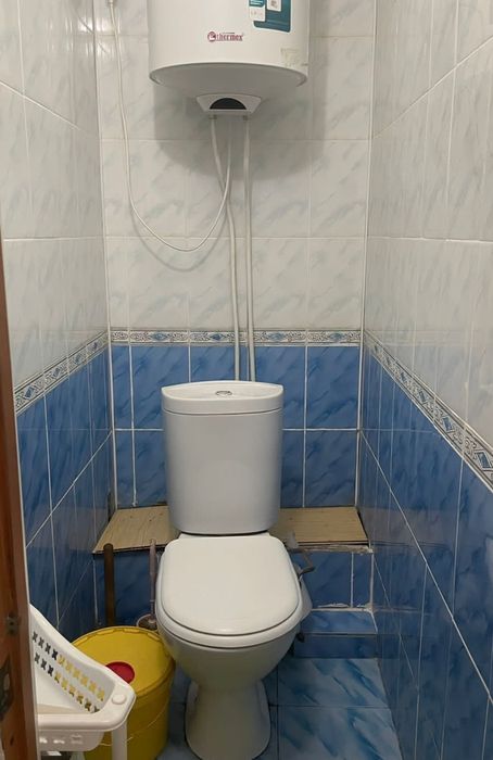 Срочно! Продам дом.