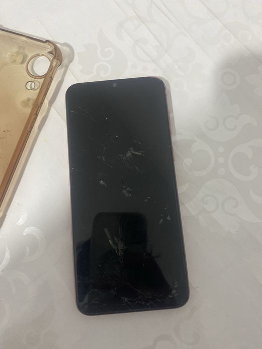 самсунг А 21/6…..