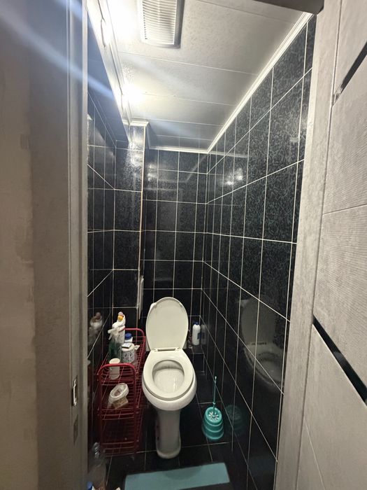 Сдам 1 ком квартиру