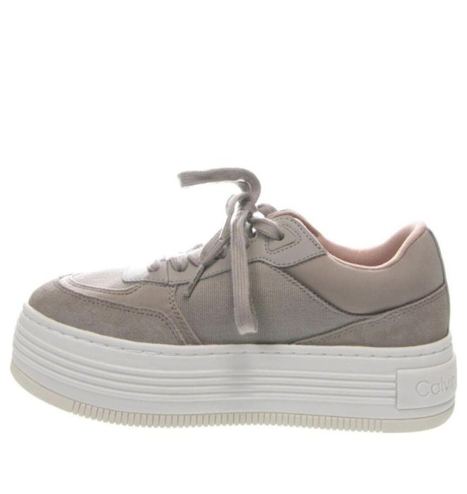 Nike  дамски N38