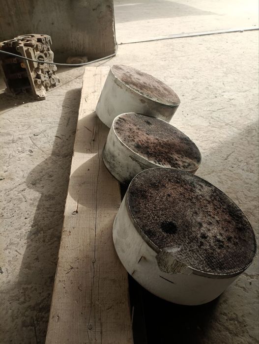 Мотор Ходовой Кузов корбка Faw chacman iveco грузавой