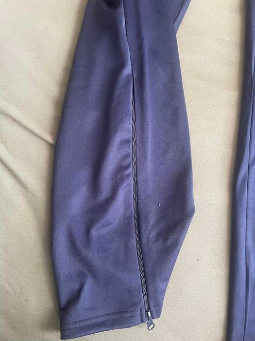 Мъжки анцуг, долнище, 4 ХL