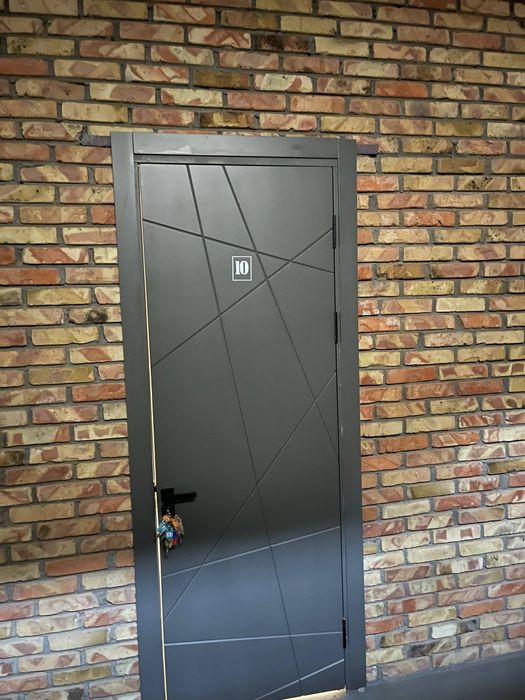 Евро Офис, 24/7, Авиасозлар 4, Подвальное