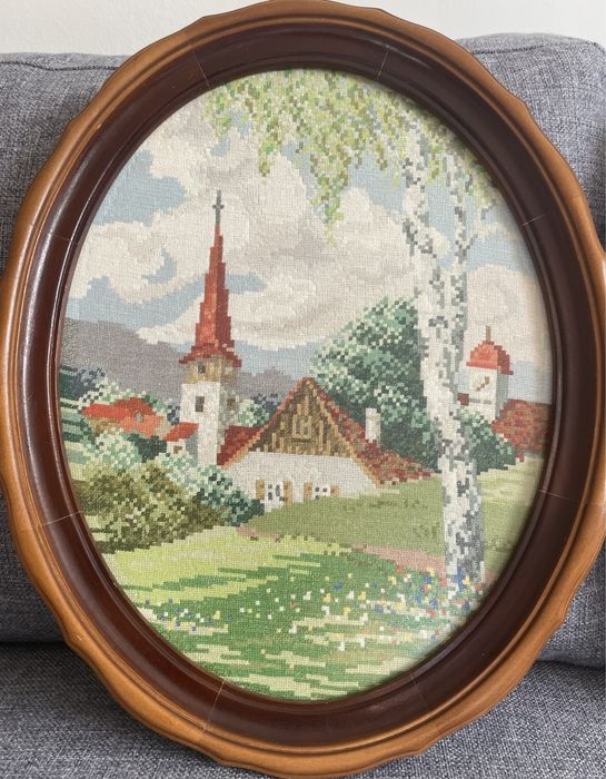 Украсете дома си в четири сезона