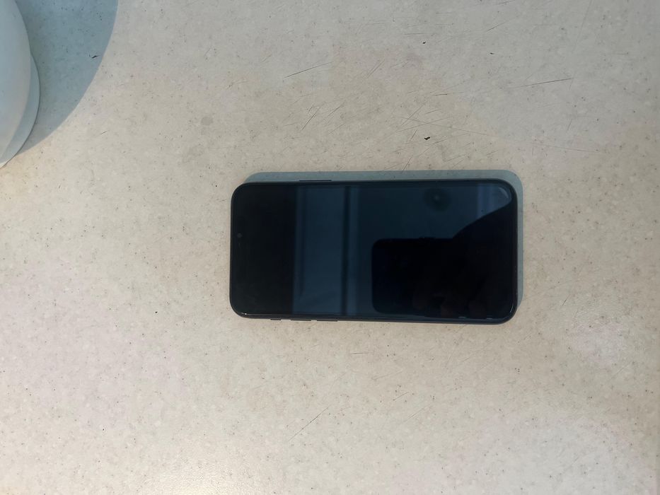 Айфон 11 про 256гб