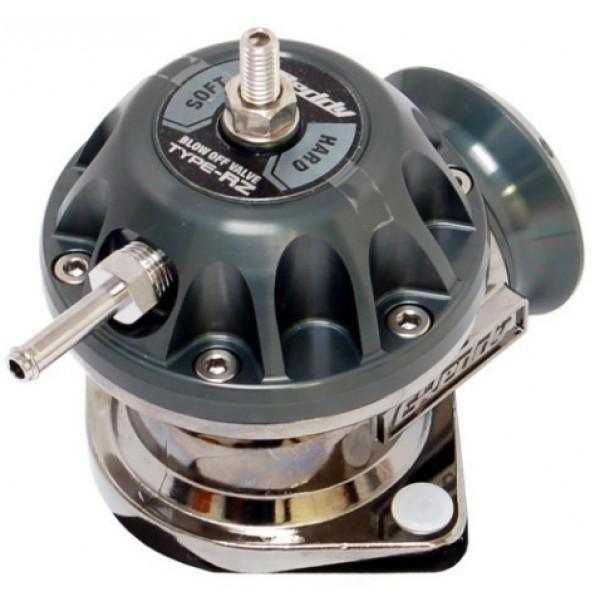 BOV Разтоварващ Клапан Blow off Greddy RZ