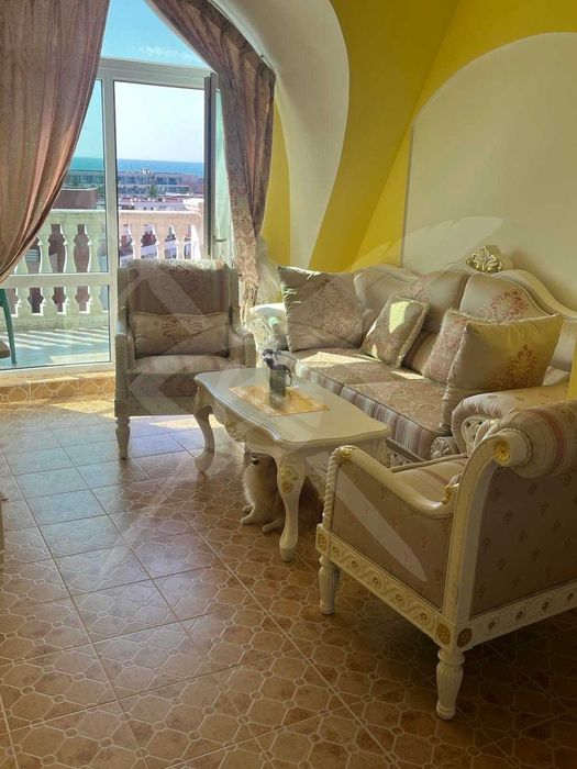 Продава се Двустаен апартамент в к.к. Елените - 67 кв.м за 1568 €/кв.м - Снимка #1