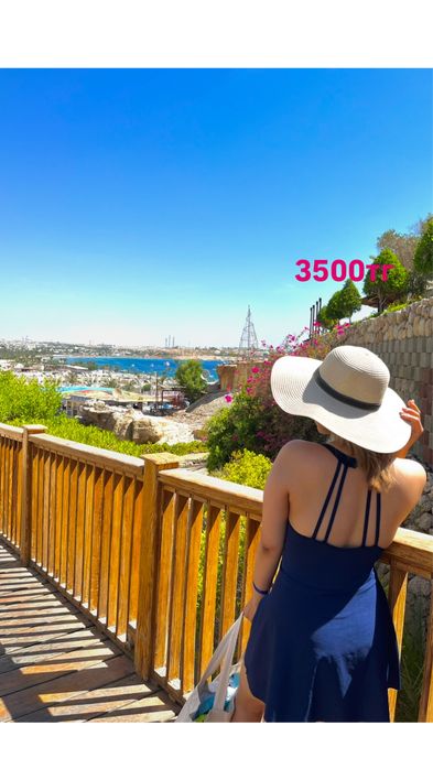 продам шляпы в хорошем состоянии