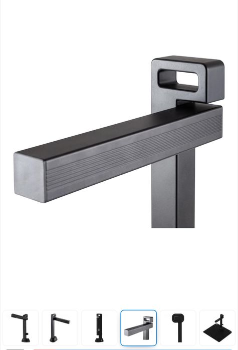 Scanner documente IRIScan Desk 6 PRO, sigilat, Ocazie, Transport ZERO