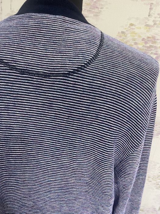 Jerseu barbati Fynch Hatton marimea XXL