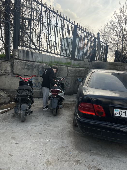 М8про сатылады м8про бар касына