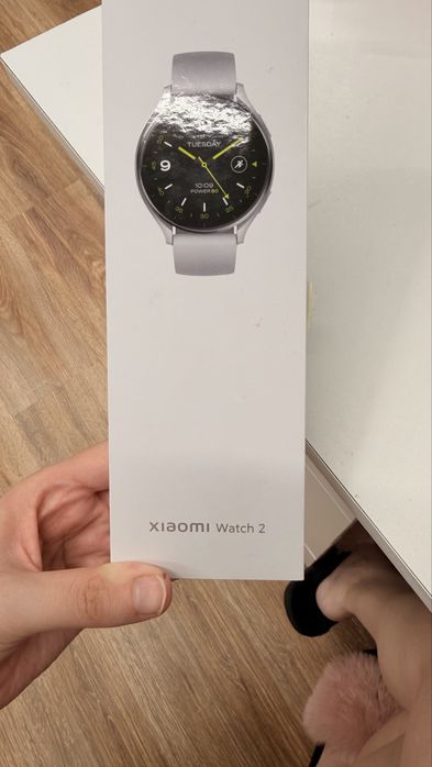 Продам часы для спорта